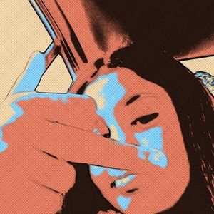 Meet your Posher, Lexi